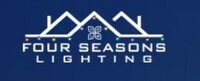  Lighting Services in Waukee