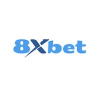 8XBET - TRANG CHỦ 8XBETVN.MX CHÍNH THỨC
