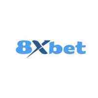 8xbet Market