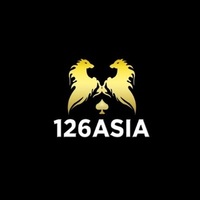 126asia