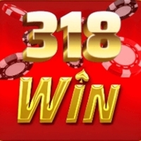 318win