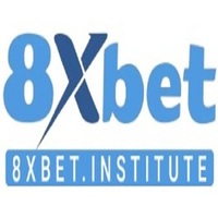 8xbet instutite