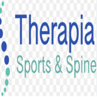 Therapia Sports & Spine