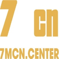 7MCN