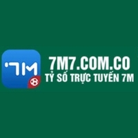 7m