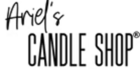  scented candles gift set for her