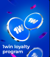 1win