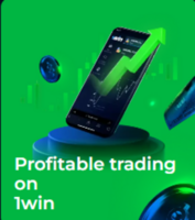 1win