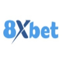 8xbet
