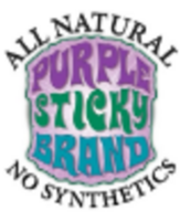   Wholesale Salvia