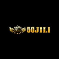50JILI
