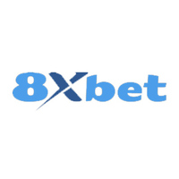 8xbet | Trang Chủ Nhà Cái 8xbet Chính Thức Tại Việt Nam