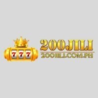 200jilicomph