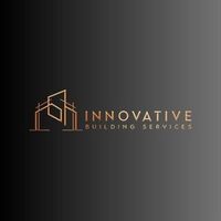 Innovative Building Services