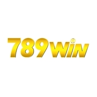 789Win