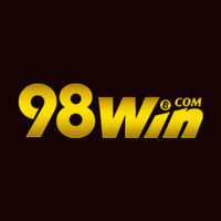 98WIN – Nhà cái quốc tế hàng đầu Châu Á