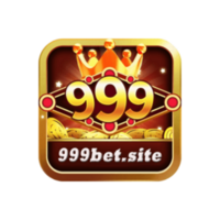 999bet - Link Tải Game Bài 99Bet Club Chính Thức