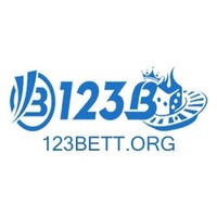 123BET