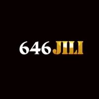 646jiliclick