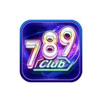 789 Club