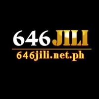 646jilinetph