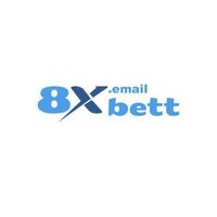 8xbetultimatefootball88