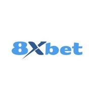 8xbet ⭐️ Toppick vn Link Vào Nhà Cái Uy Tín #1 Việt Nam
