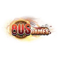 8US
