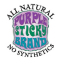  Buy premium Salvia