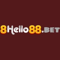 8Hello88