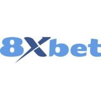8xbet 