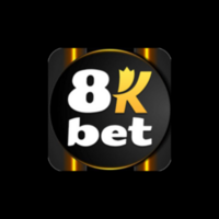 8kbet