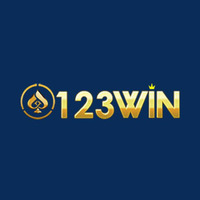 123Wins City