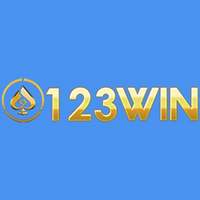 123win