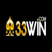 33WIN – Cổng Giải Trí Trực