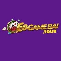 68 Game Bài