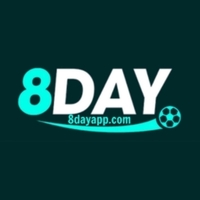 8Day