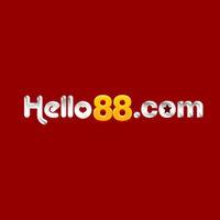 5Hello88 - Link Vào Nhà Cái Trực Tuyến 5 Hello88