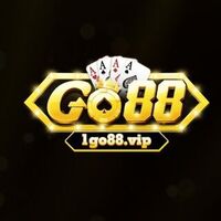 1go88vip