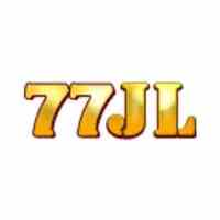 77jl1 org ph