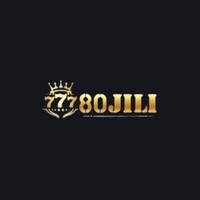 80JILI Casino - 80JILI VIP Experience Get 80JILI Code $100 - 80JILI