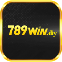 789win