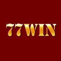 77Win