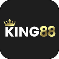 66king88