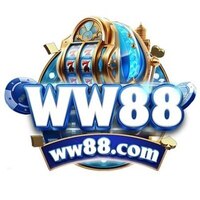 97win - Tặng 100k khi đăng ký 97win Casino