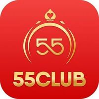55clubgames