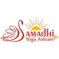 200 Hour Yoga Teacher Training In Rishikesh