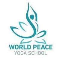 200 Hour Yoga Teacher Training In Thailand