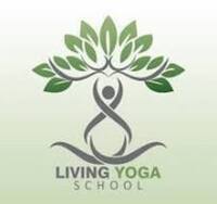 200 Hour Yoga Teacher Training In Rishikesh