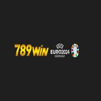 789win